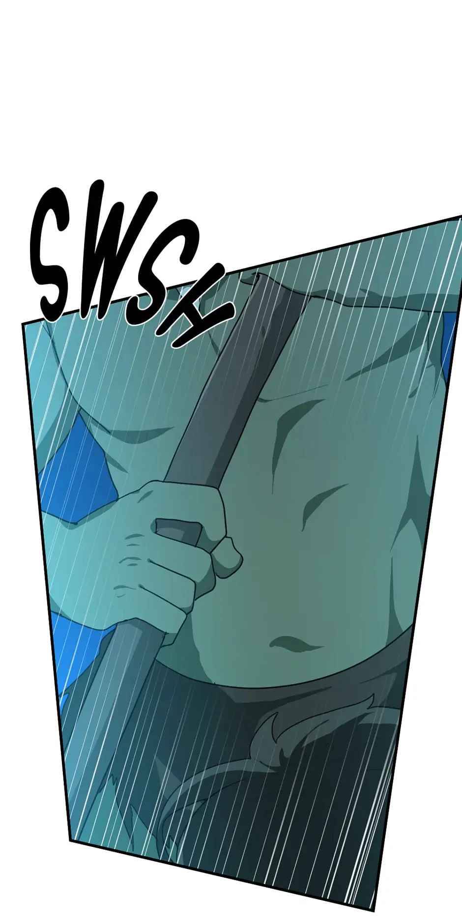 Life Cry Chapter 44 - page 27