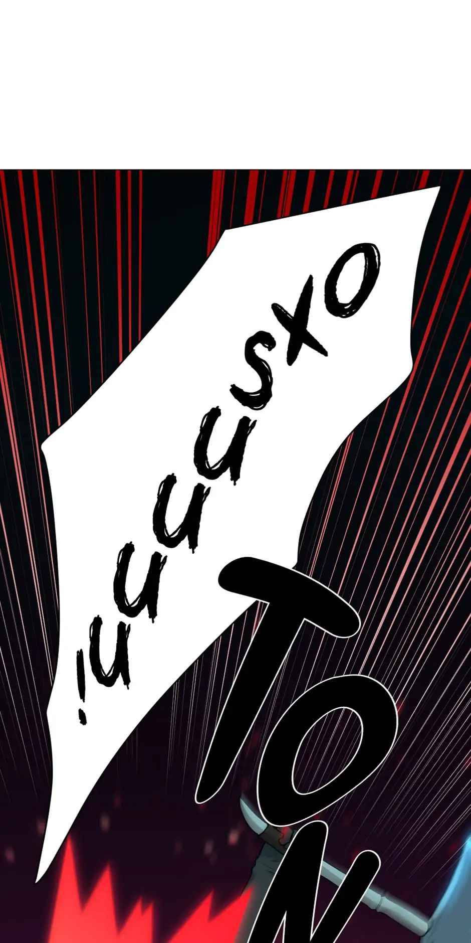 Life Cry Chapter 44 - page 36
