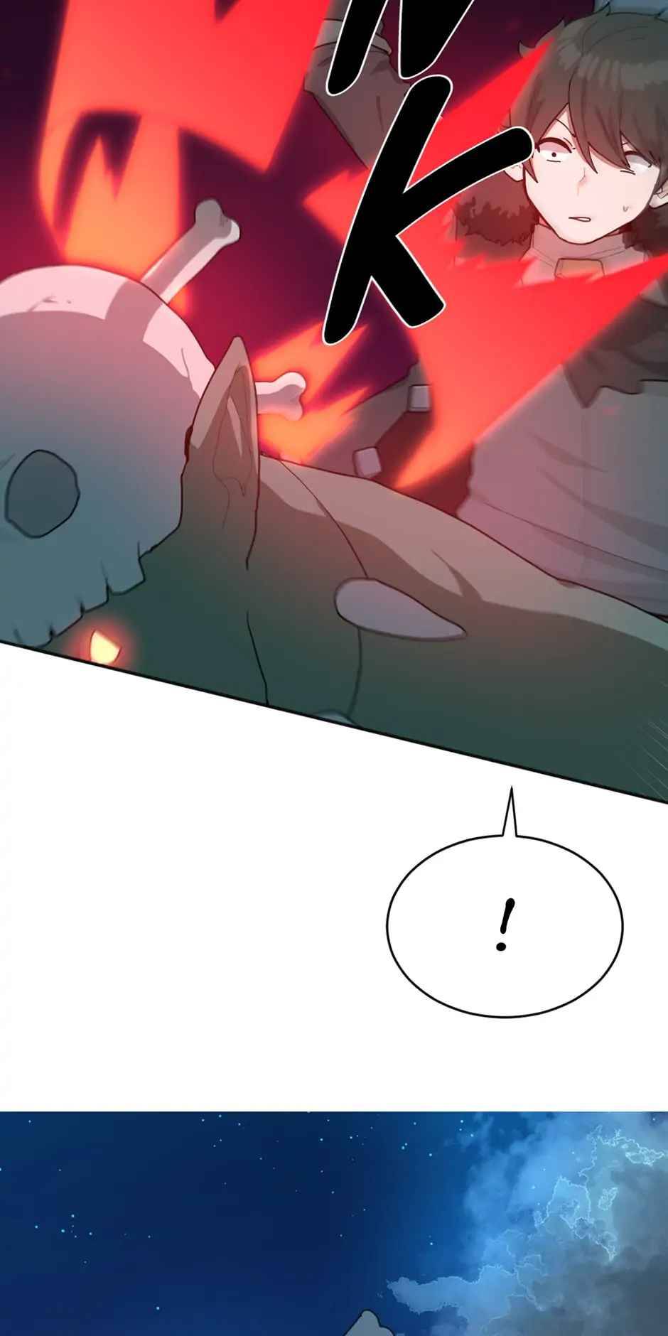 Life Cry Chapter 44 - page 37