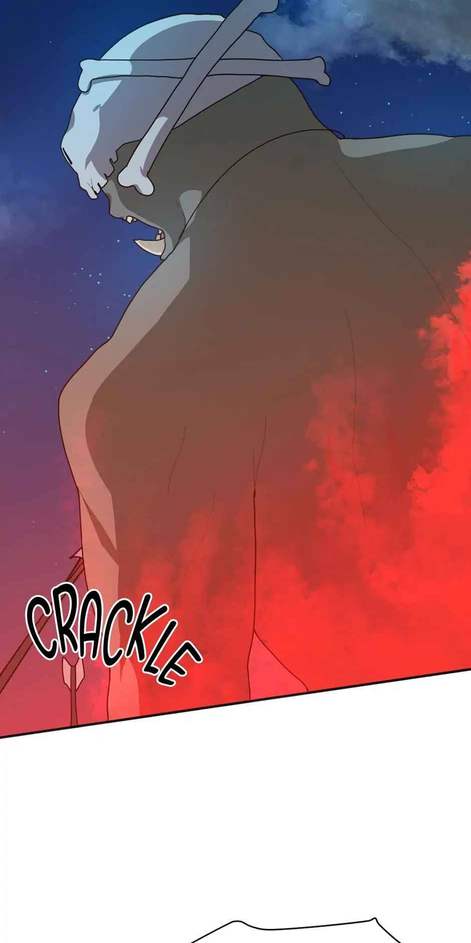 Life Cry Chapter 44 - page 38