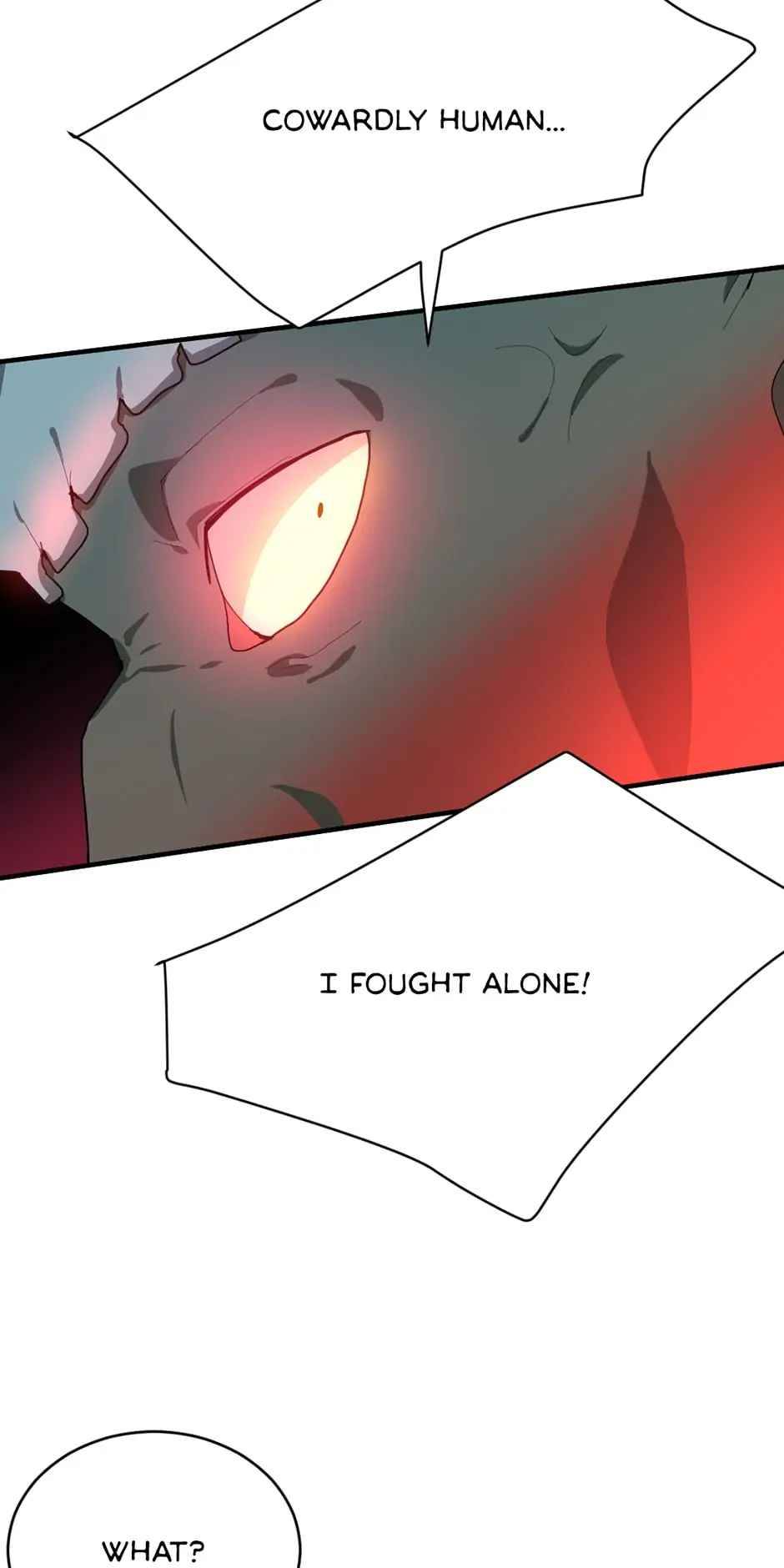 Life Cry Chapter 44 - page 39