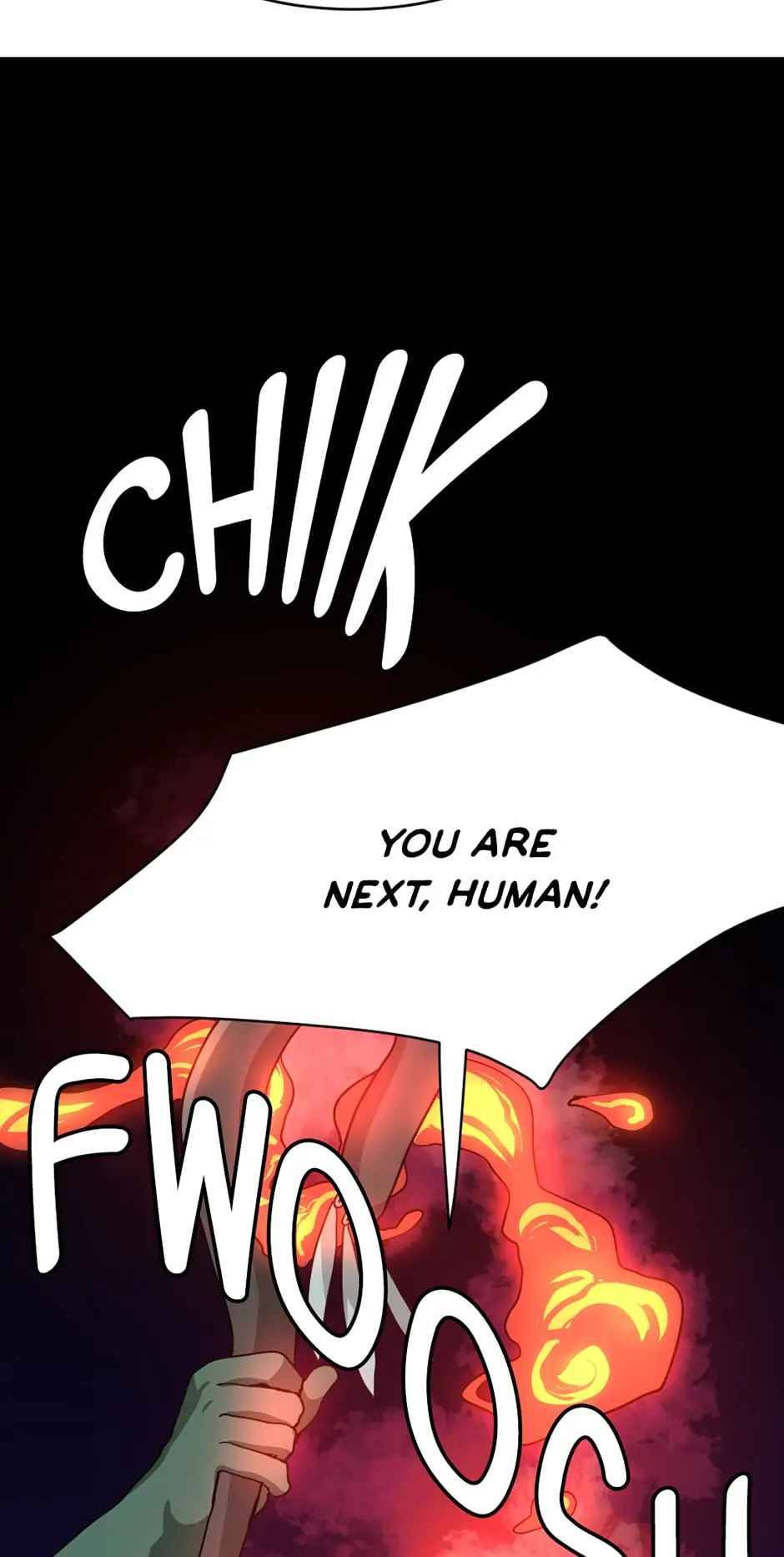 Life Cry Chapter 44 - page 4
