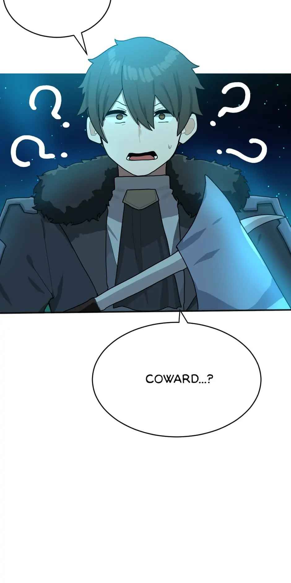 Life Cry Chapter 44 - page 40