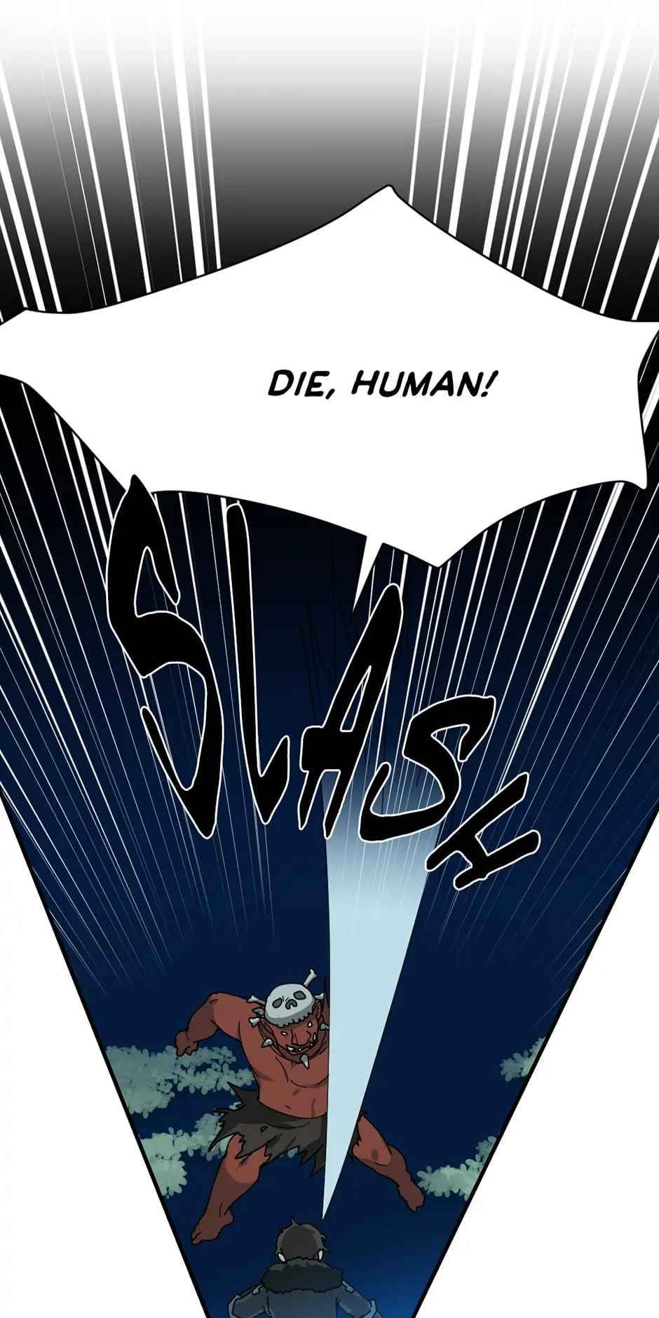 Life Cry Chapter 44 - page 42
