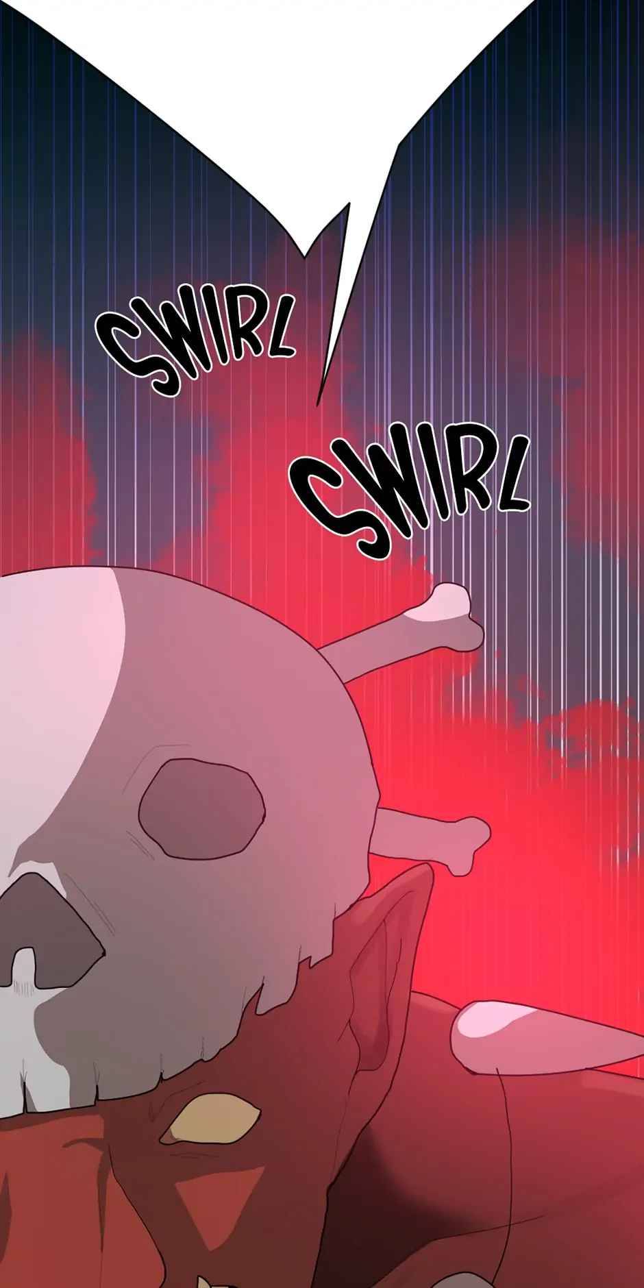 Life Cry Chapter 44 - page 49