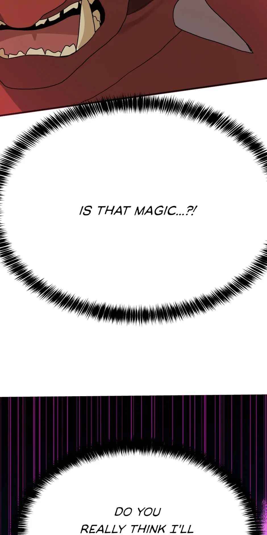 Life Cry Chapter 44 - page 50