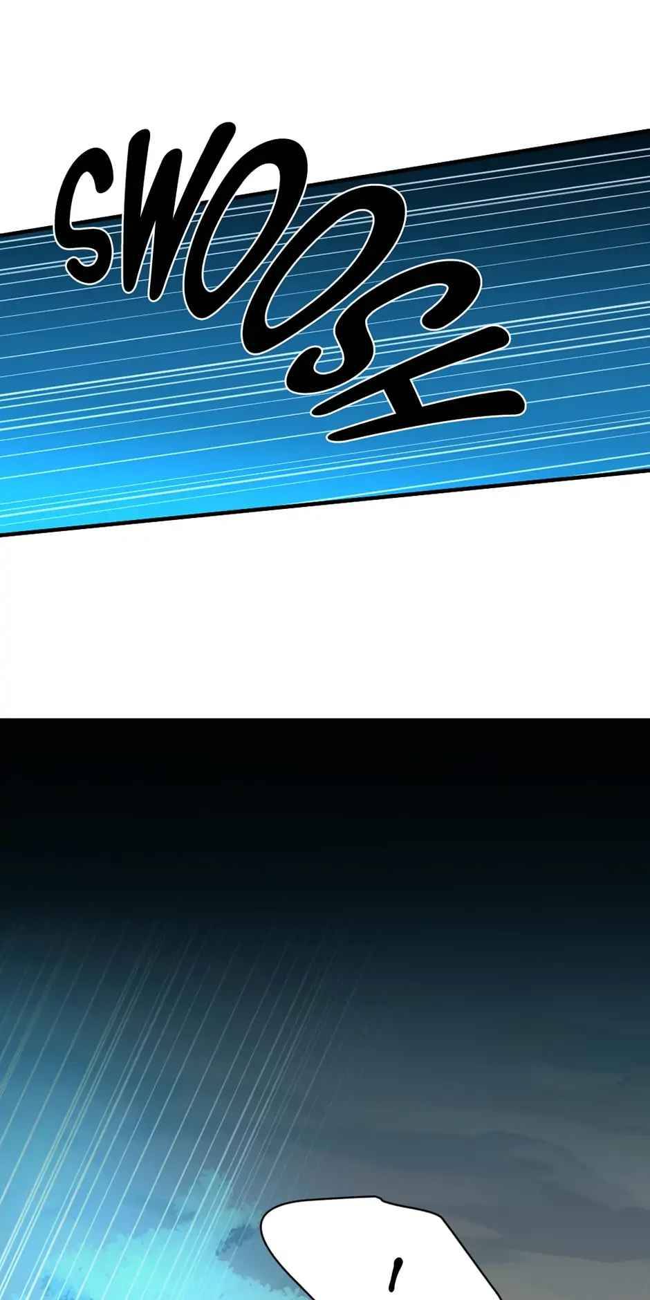 Life Cry Chapter 44 - page 52