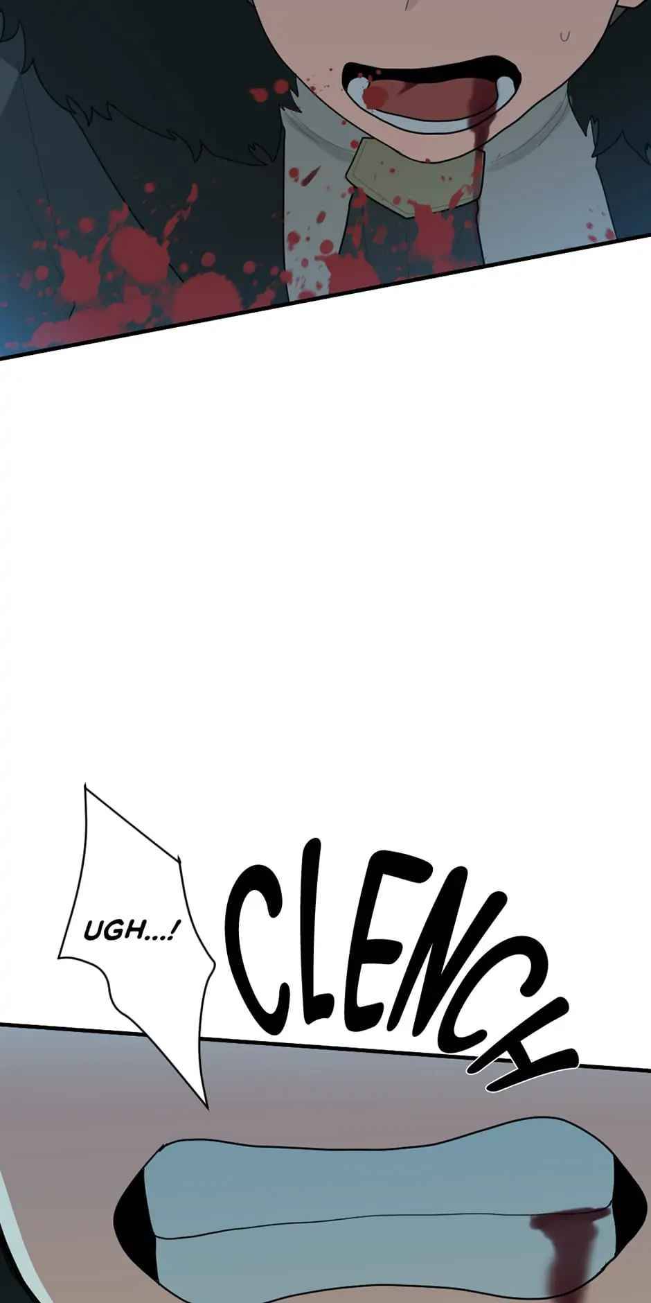 Life Cry Chapter 44 - page 57
