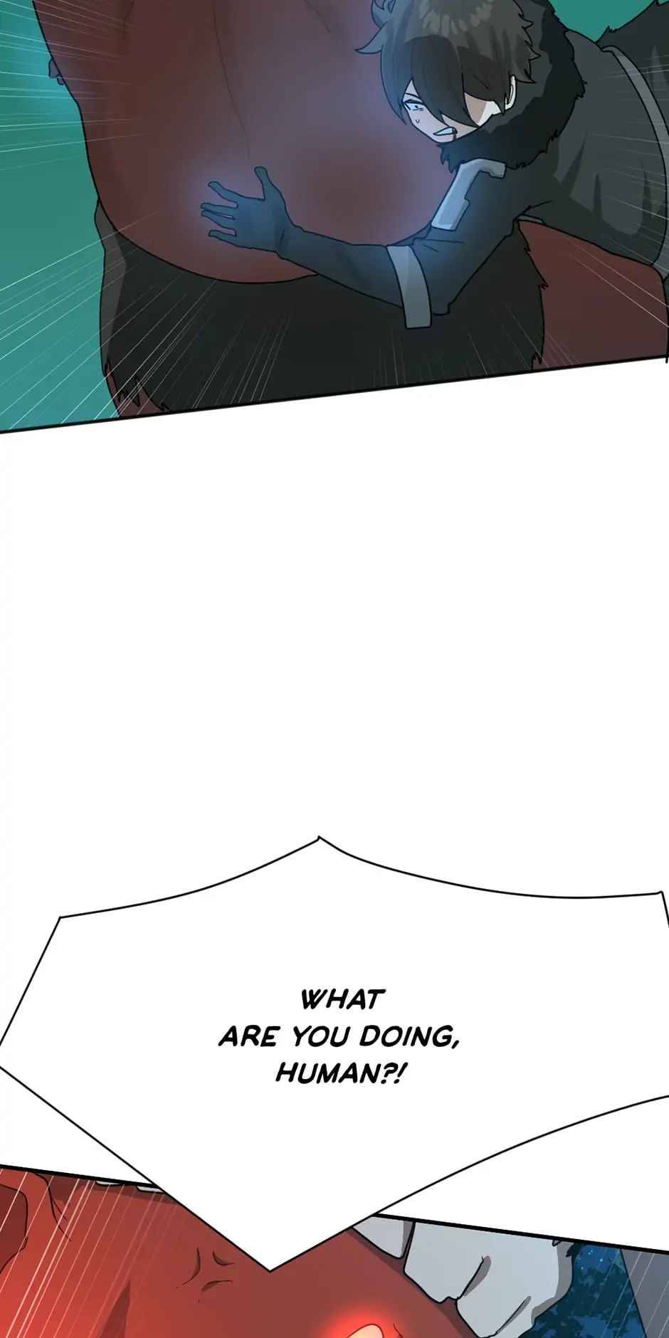 Life Cry Chapter 44 - page 60