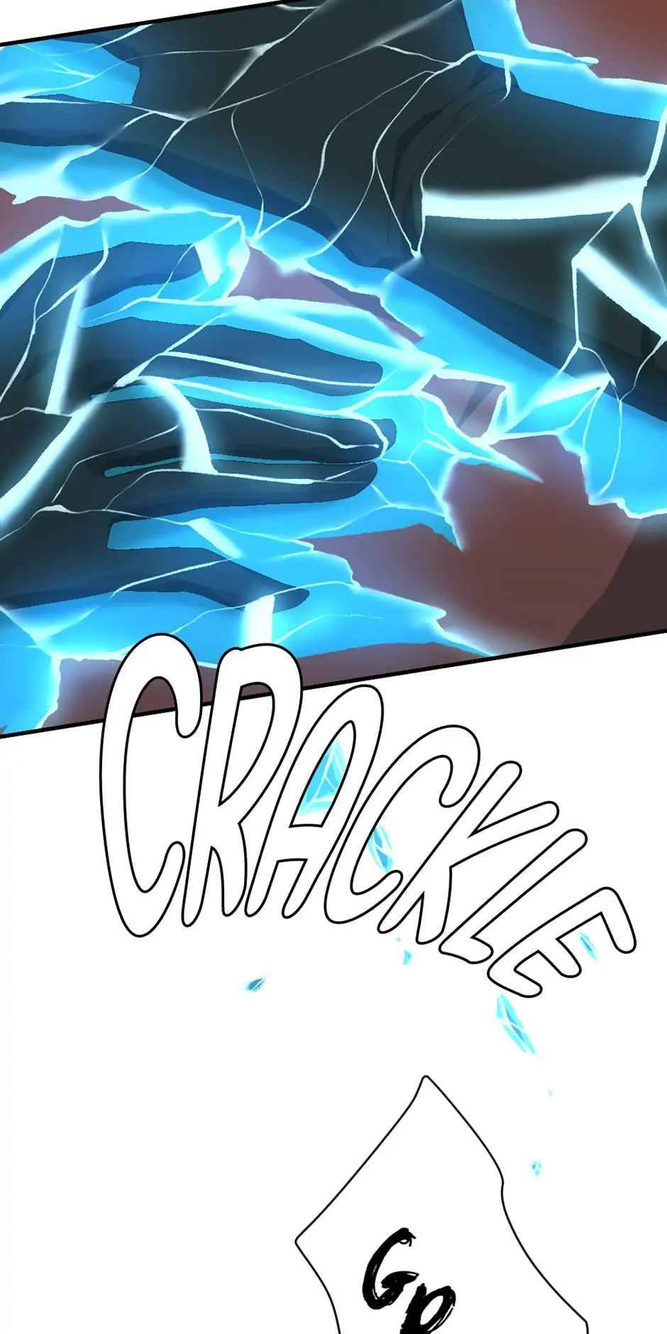 Life Cry Chapter 44 - page 64