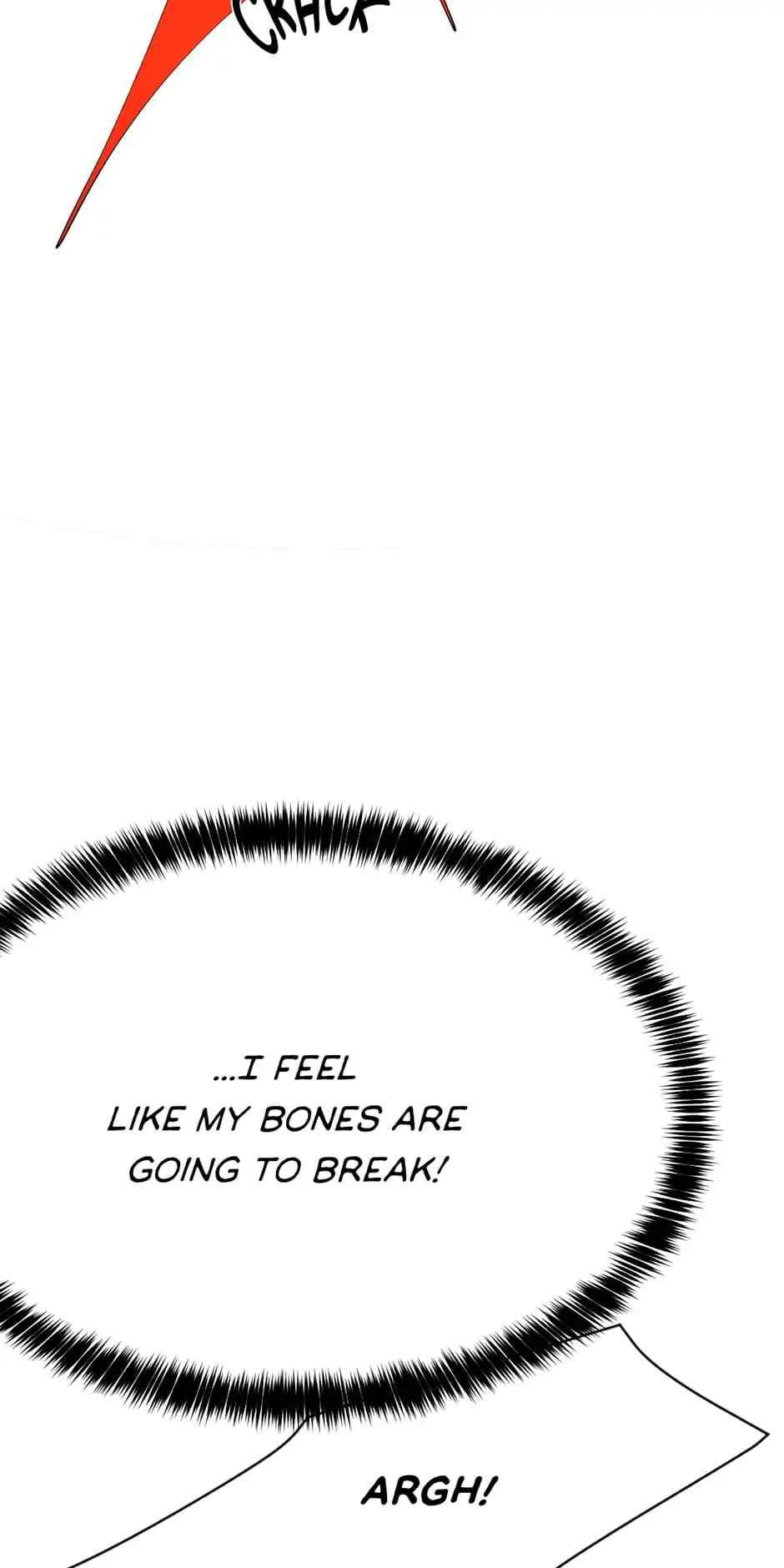 Life Cry Chapter 44 - page 67