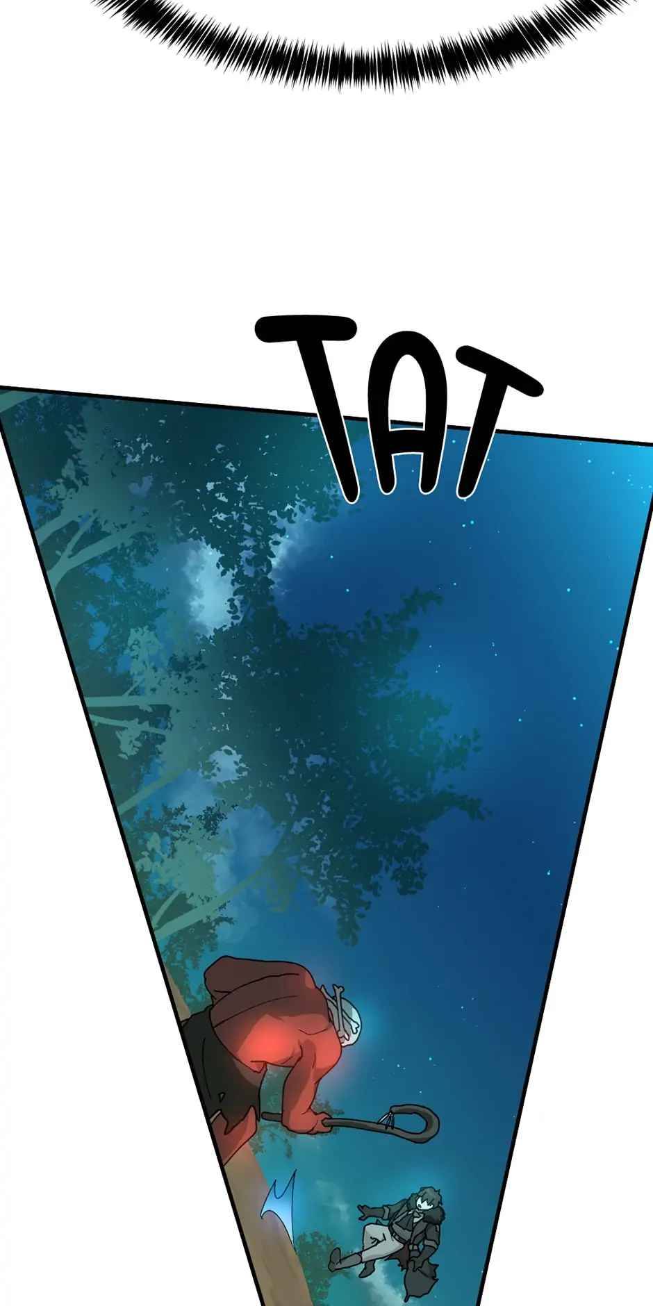 Life Cry Chapter 44 - page 69
