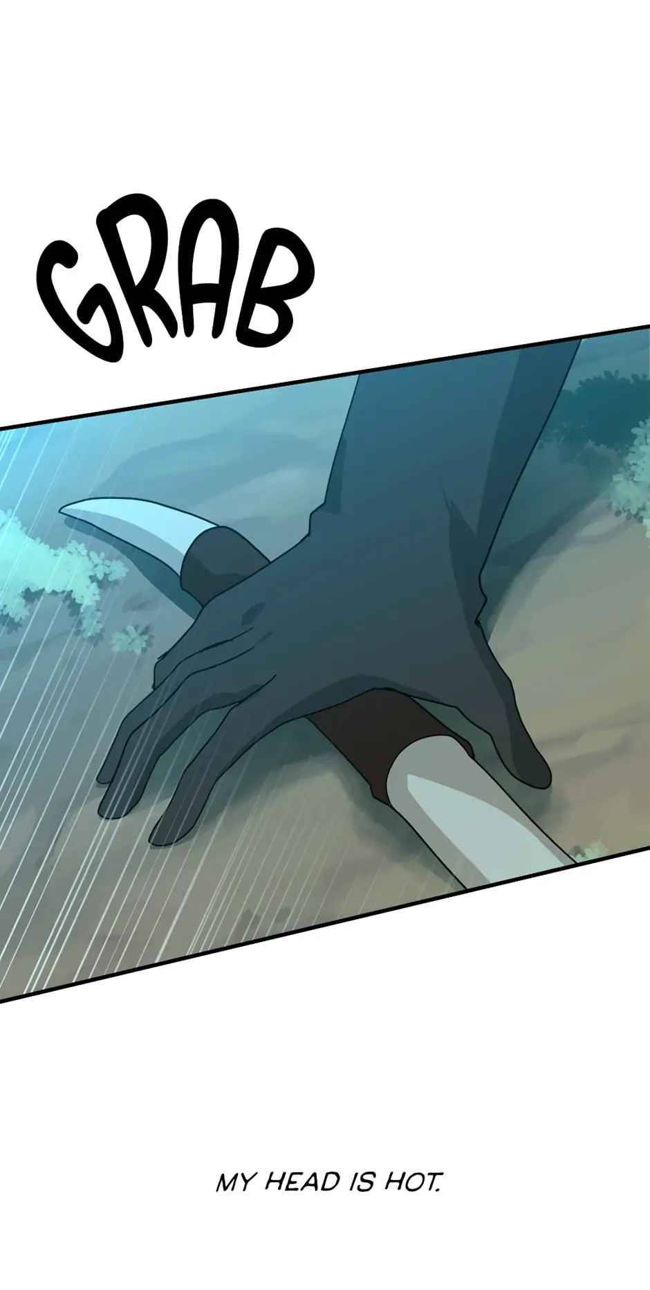 Life Cry Chapter 44 - page 72