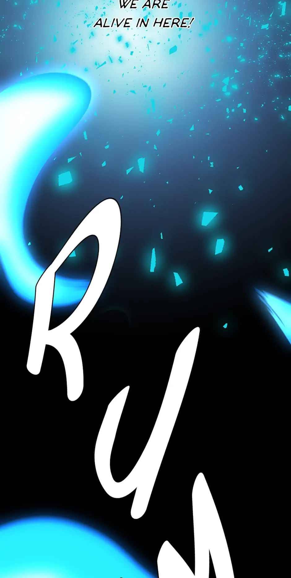 Life Cry Chapter 44 - page 77