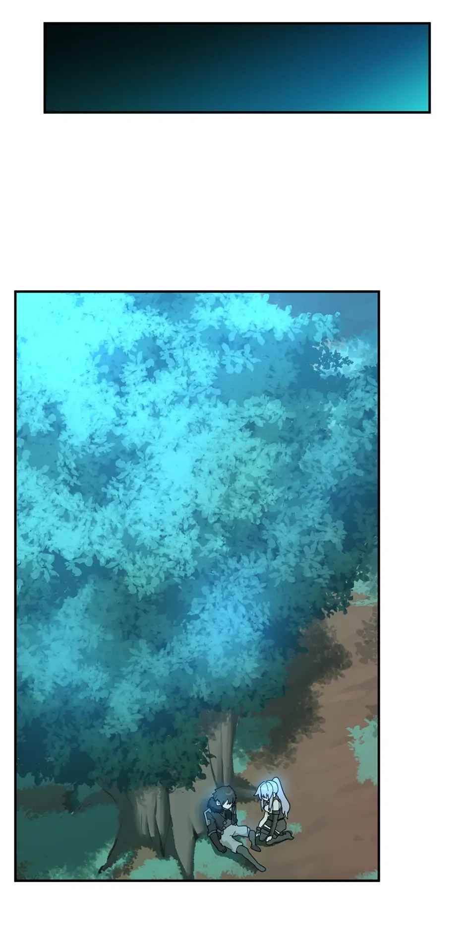 Life Cry Chapter 45 - page 16
