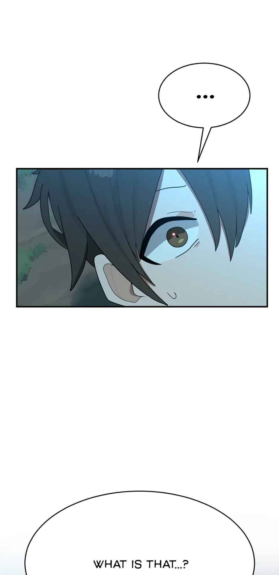 Life Cry Chapter 45 - page 2