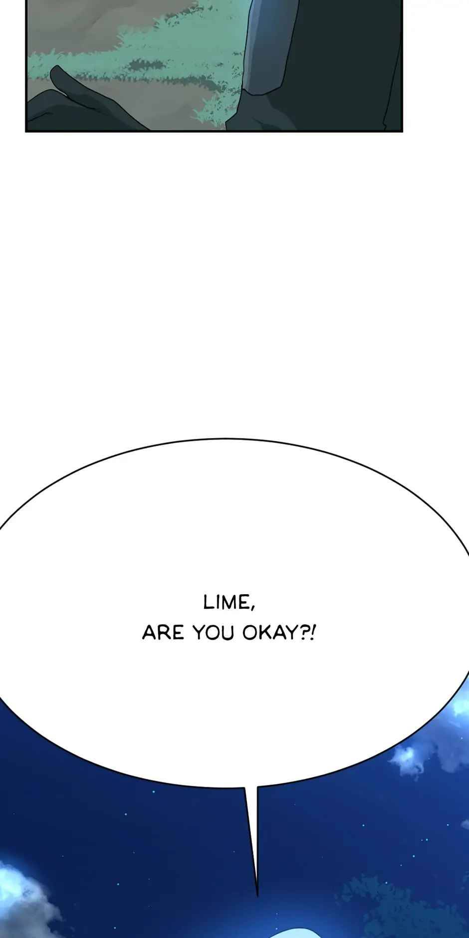 Life Cry Chapter 45 - page 27