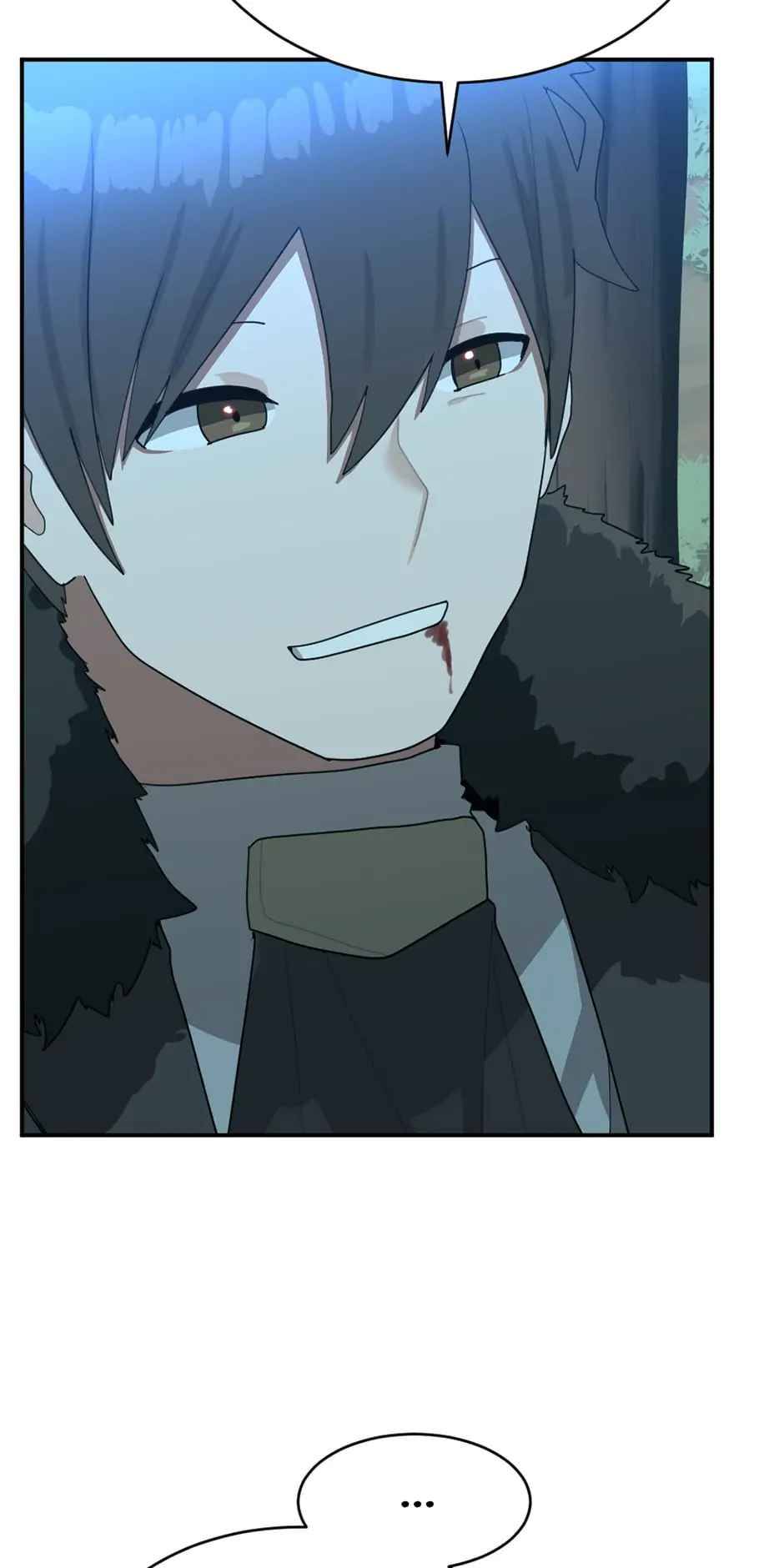 Life Cry Chapter 45 - page 29