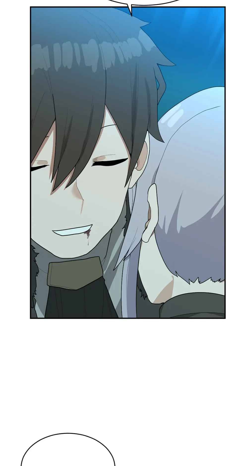 Life Cry Chapter 45 - page 36