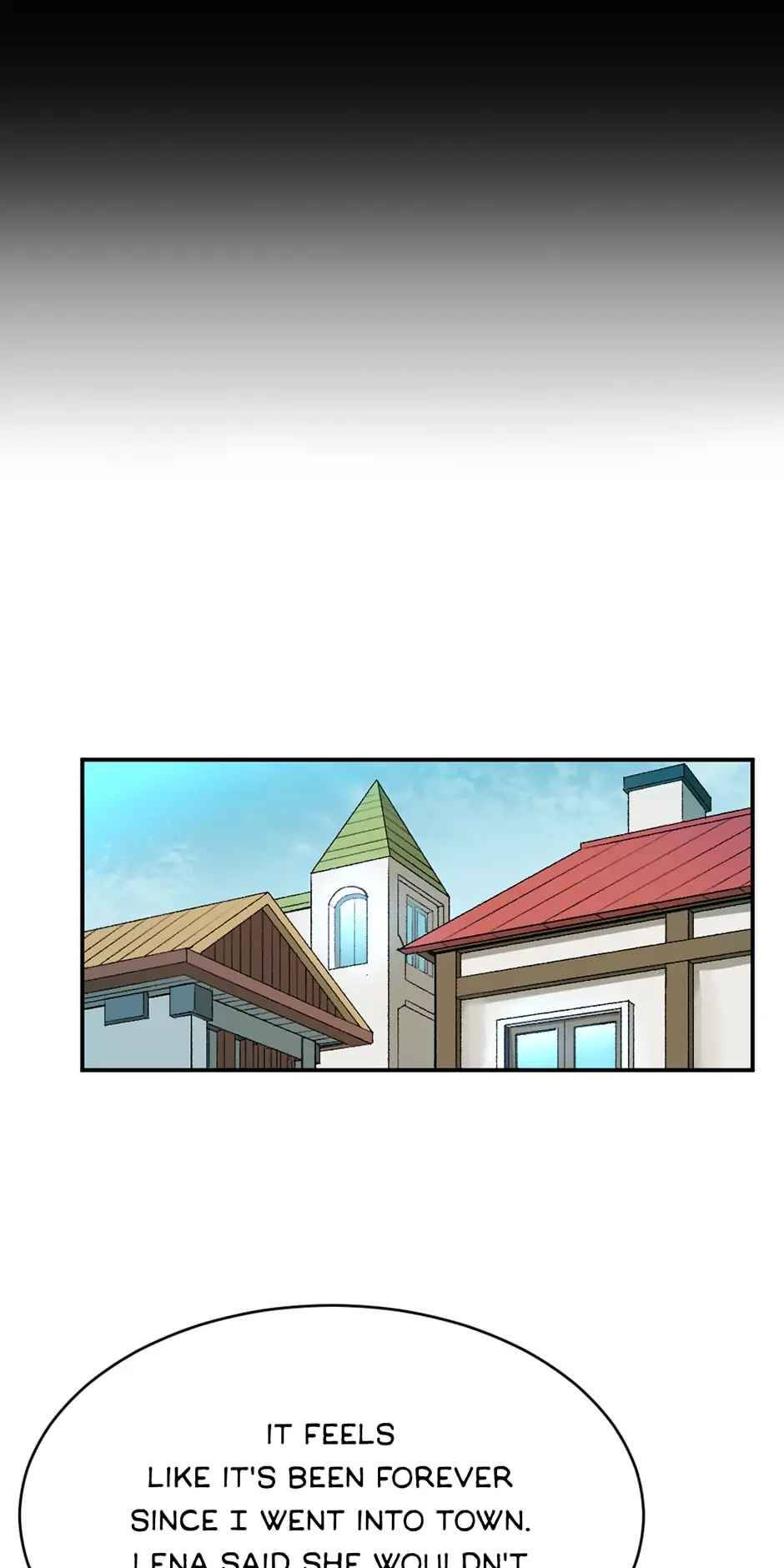 Life Cry Chapter 45 - page 44