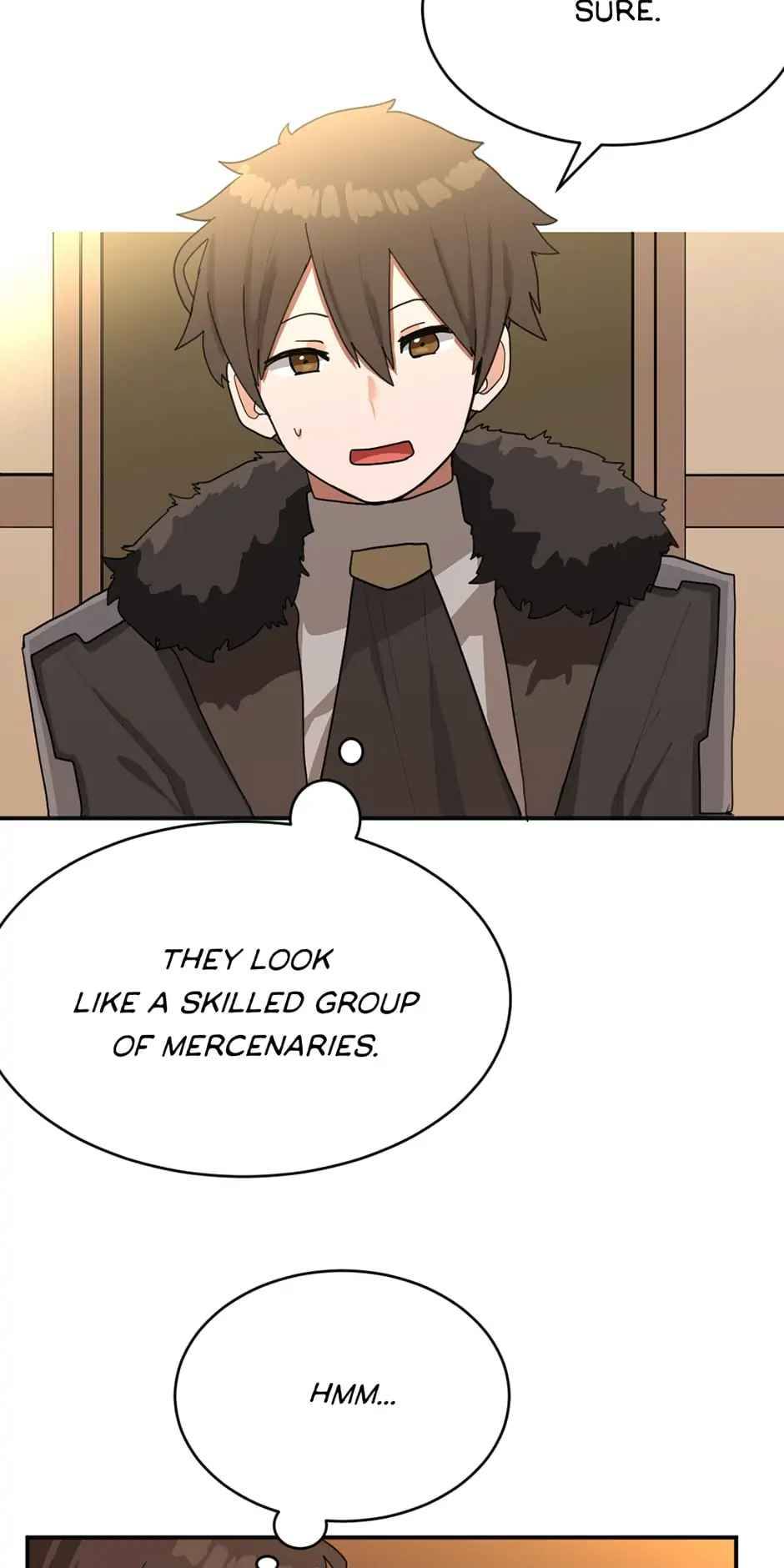 Life Cry Chapter 45 - page 53