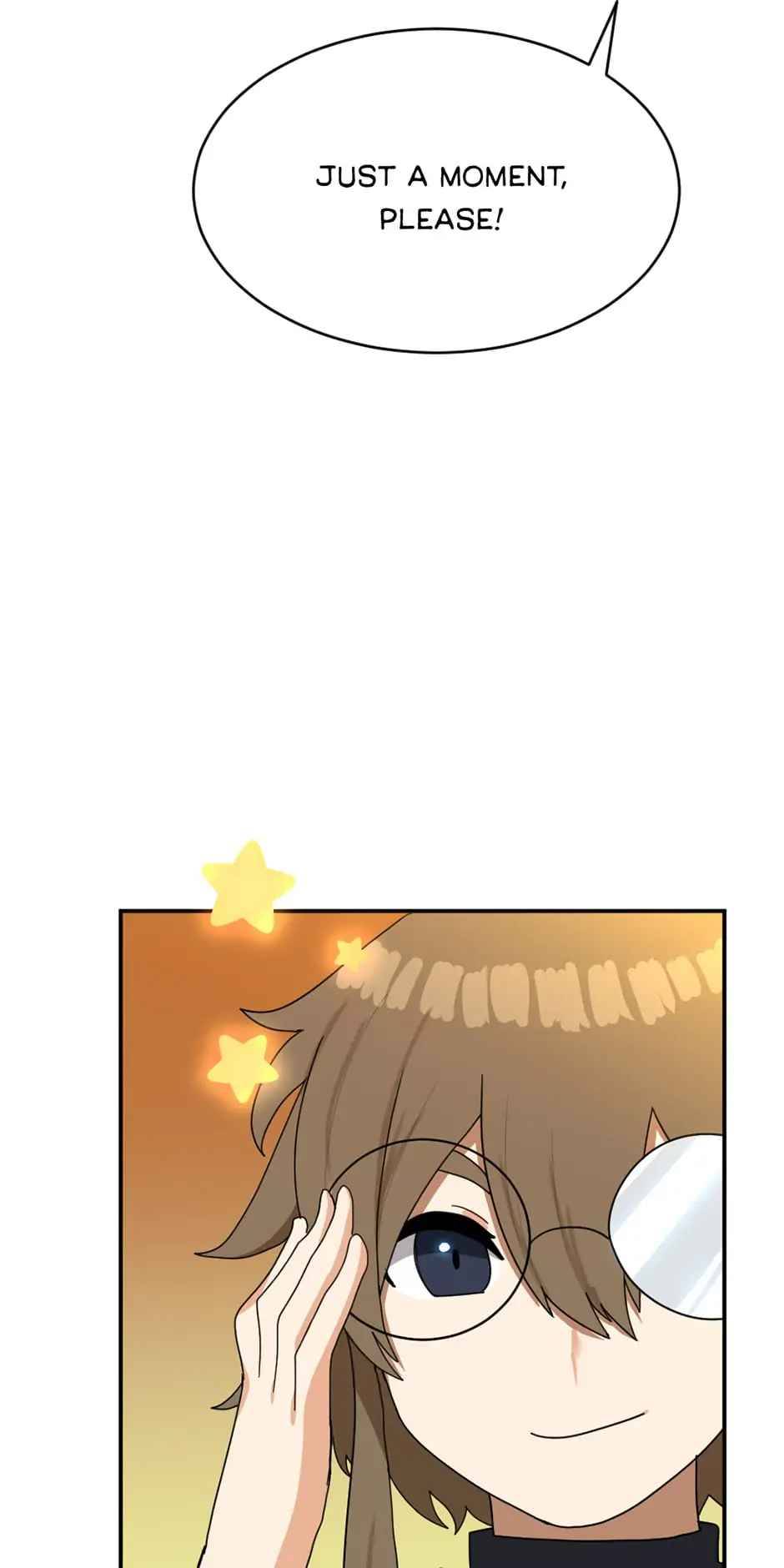 Life Cry Chapter 45 - page 59