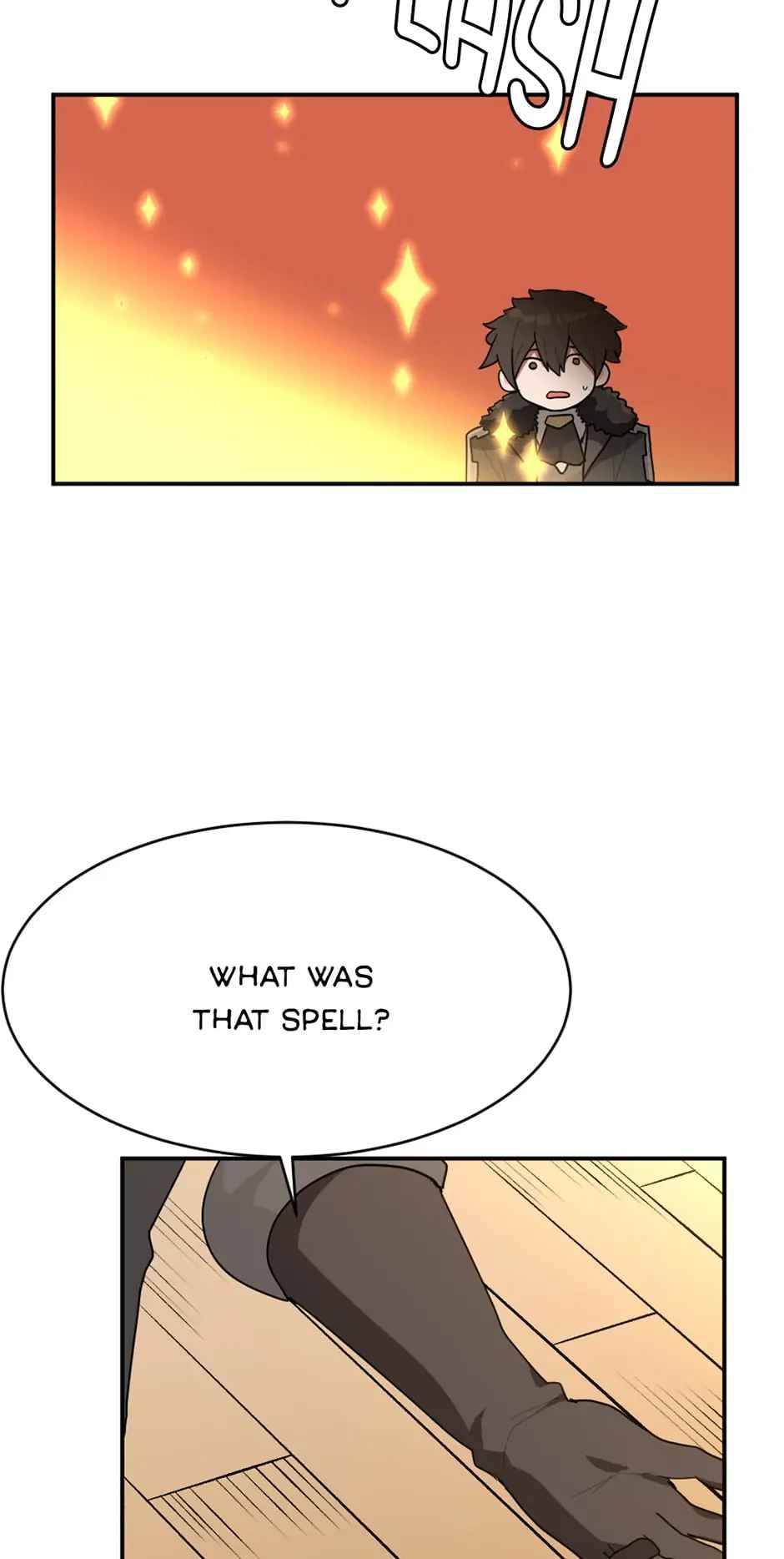 Life Cry Chapter 45 - page 62