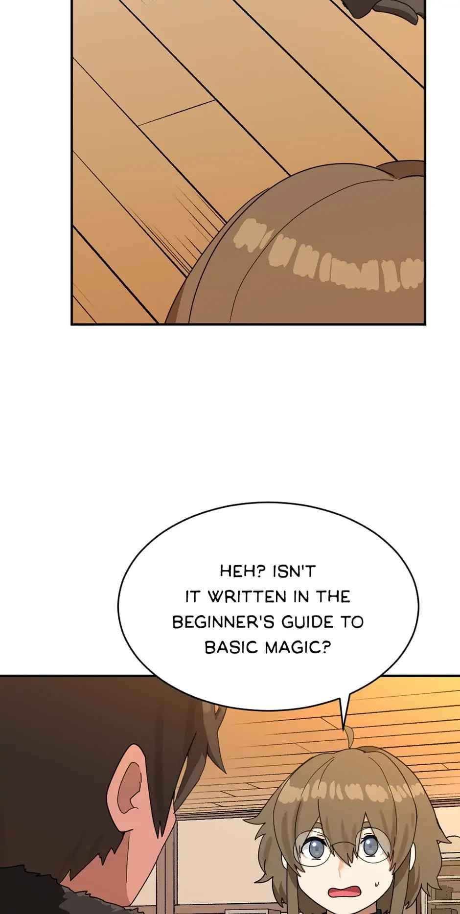 Life Cry Chapter 45 - page 63