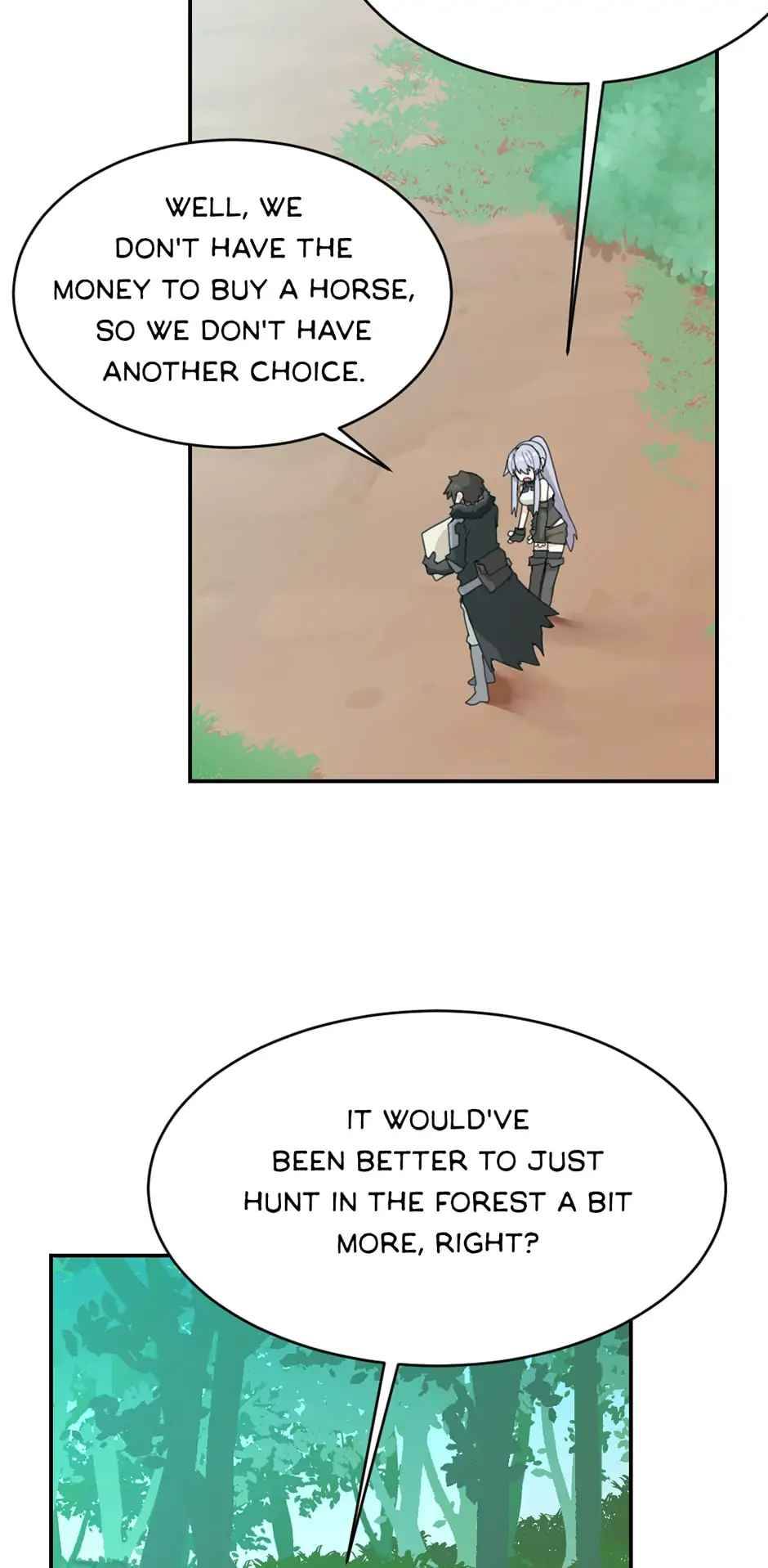 Life Cry Chapter 47 - page 12