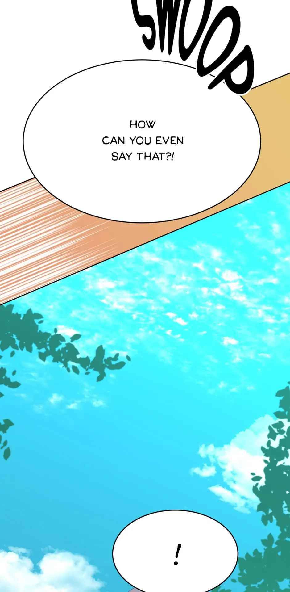 Life Cry Chapter 47 - page 17