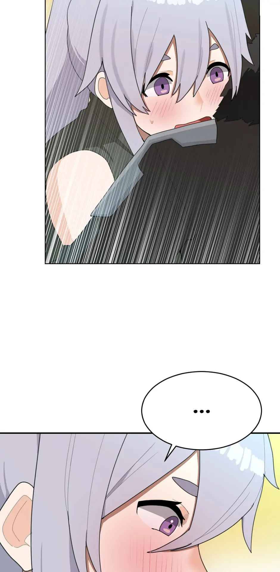 Life Cry Chapter 47 - page 19