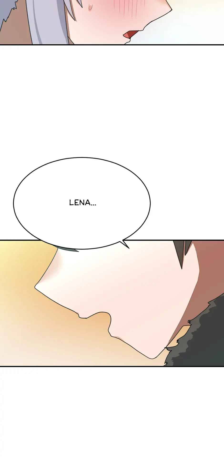 Life Cry Chapter 47 - page 20