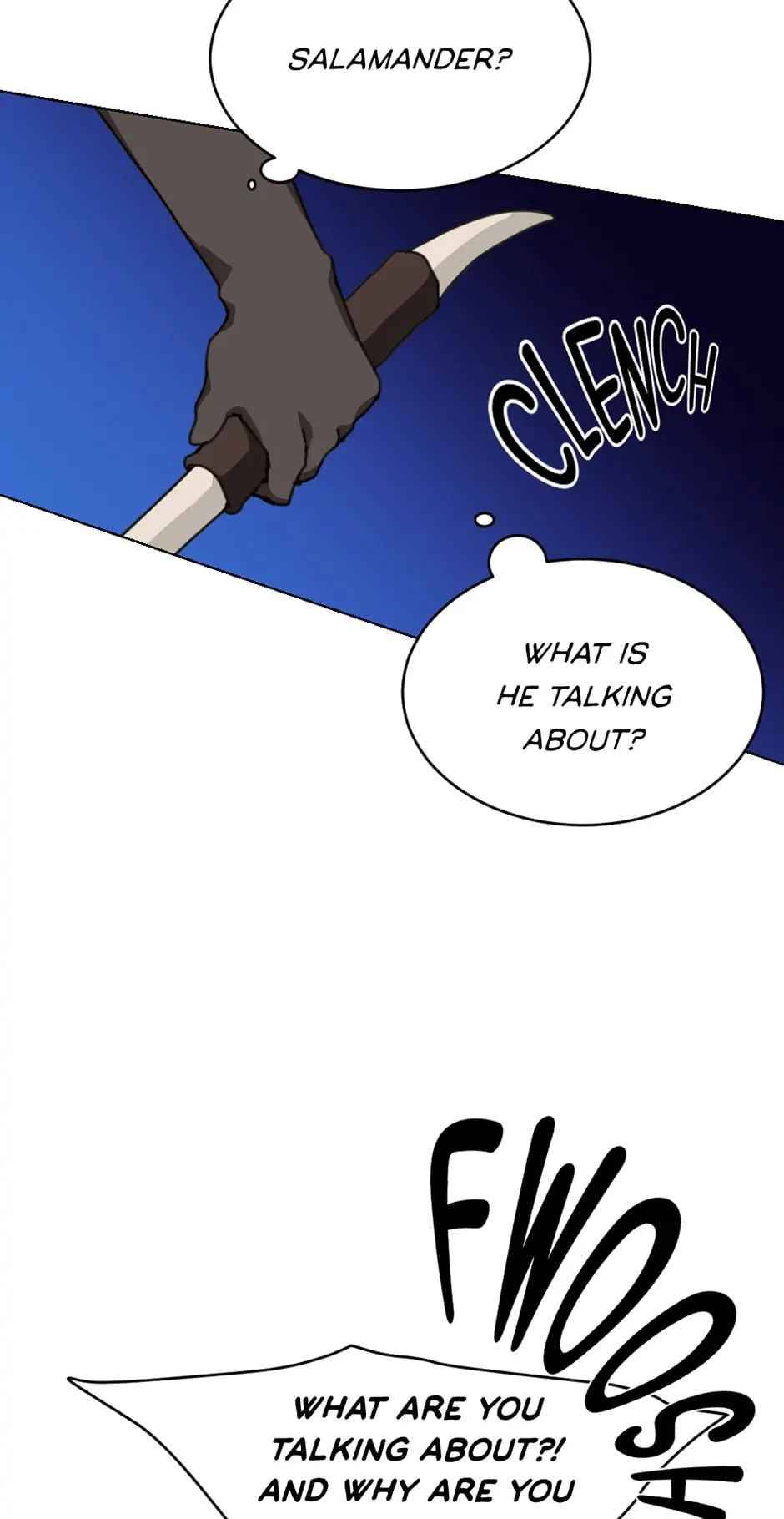 Life Cry Chapter 47 - page 53