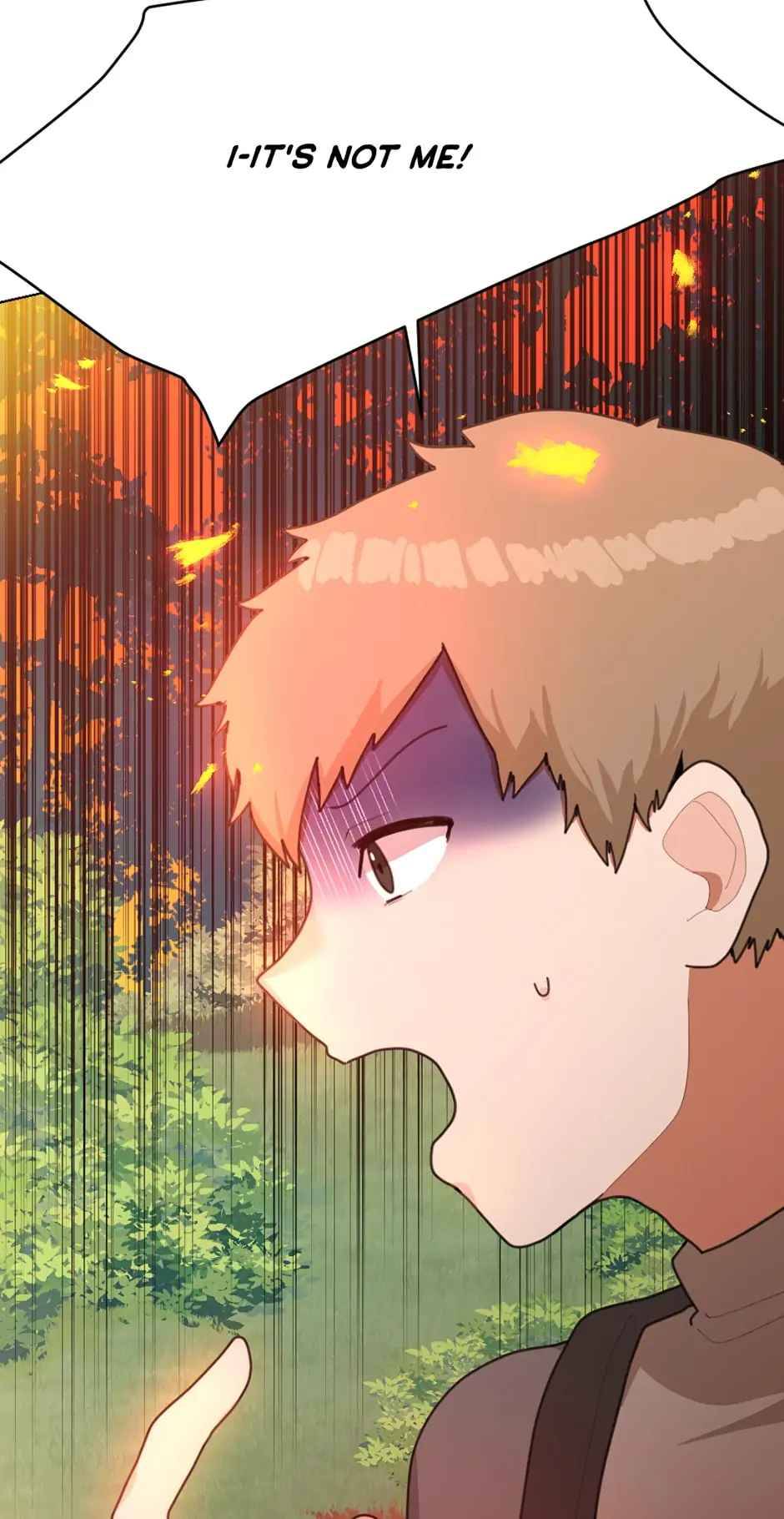 Life Cry Chapter 47 - page 55