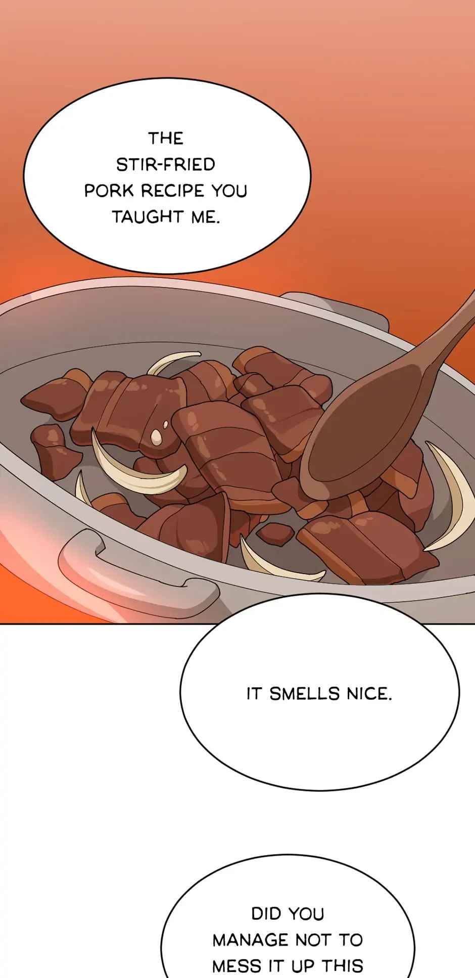 Life Cry Chapter 47 - page 6