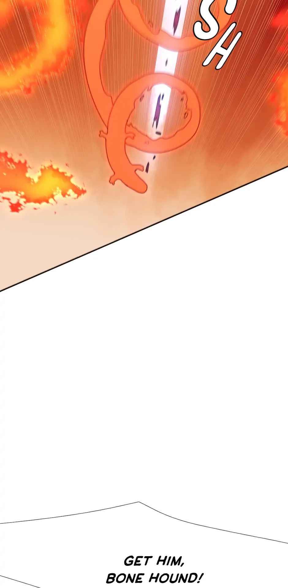 Life Cry Chapter 48 - page 19