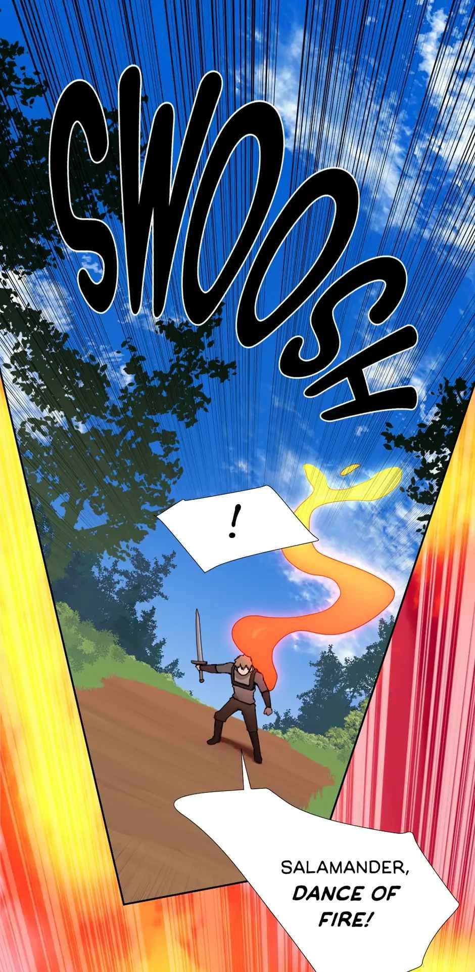 Life Cry Chapter 48 - page 21