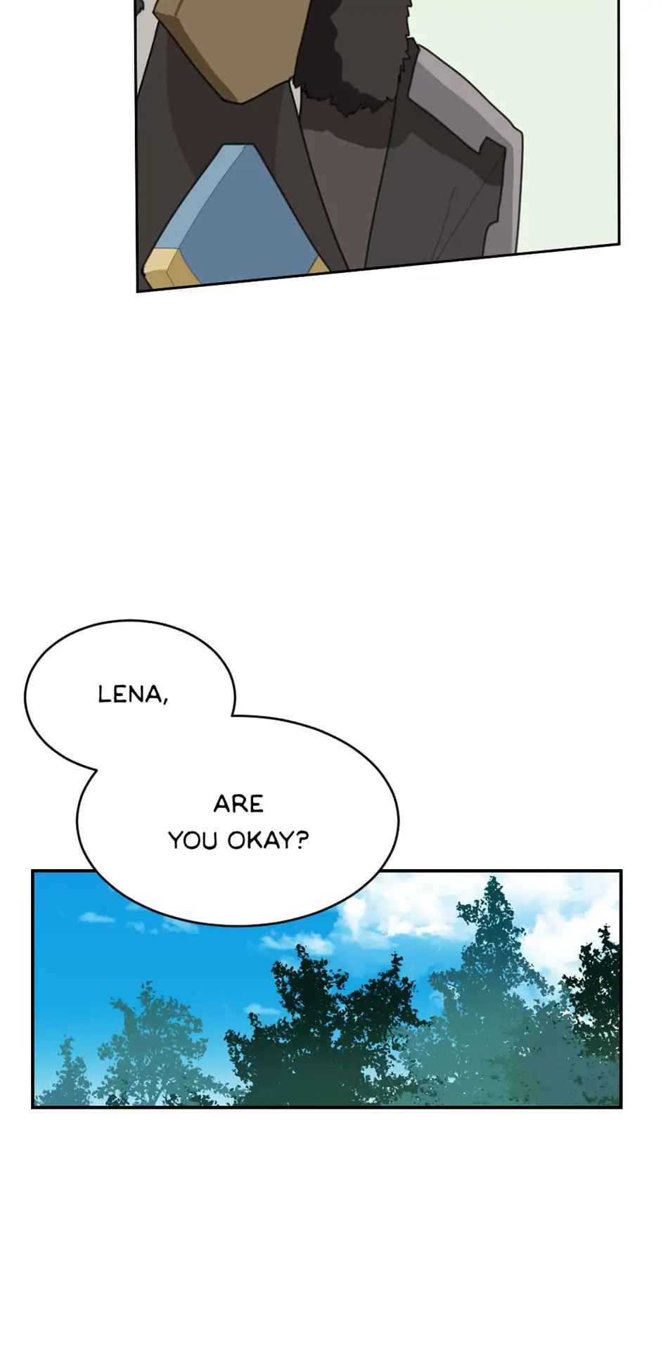 Life Cry Chapter 48 - page 34