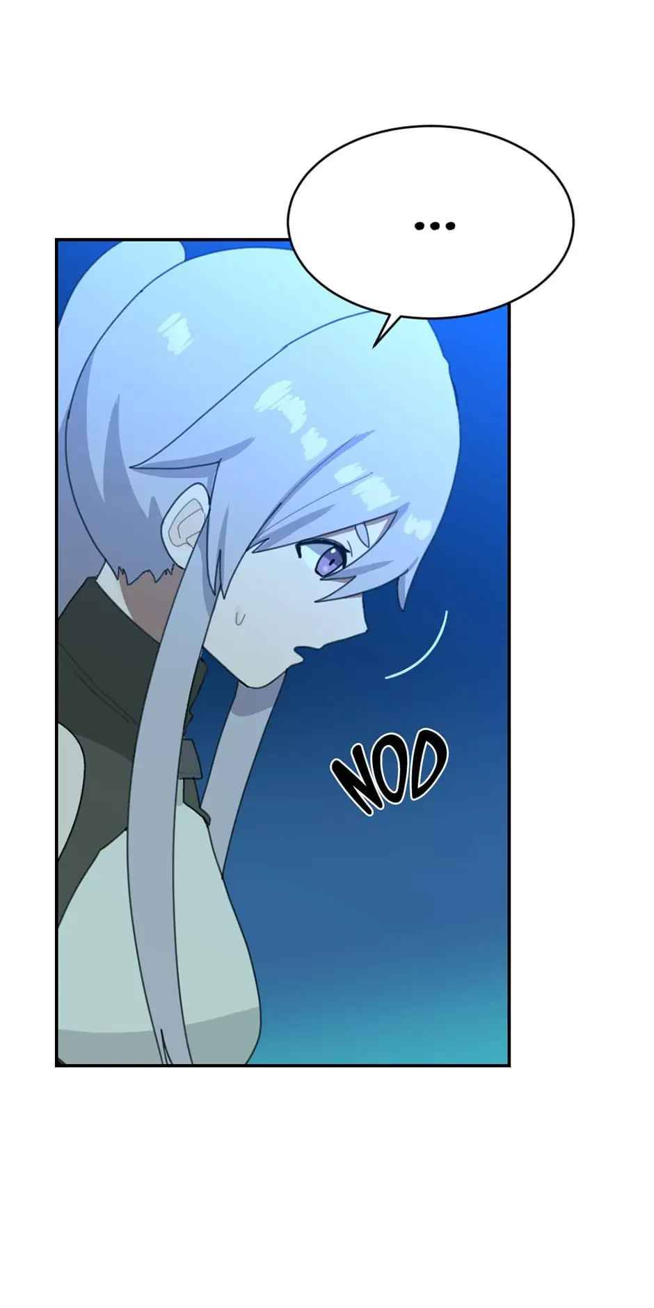 Life Cry Chapter 49 - page 12