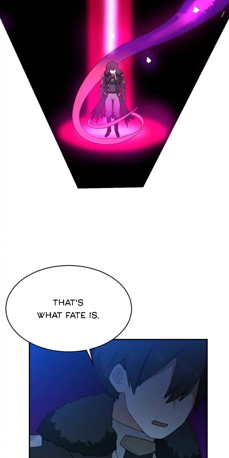 Life Cry Chapter 49 - page 16