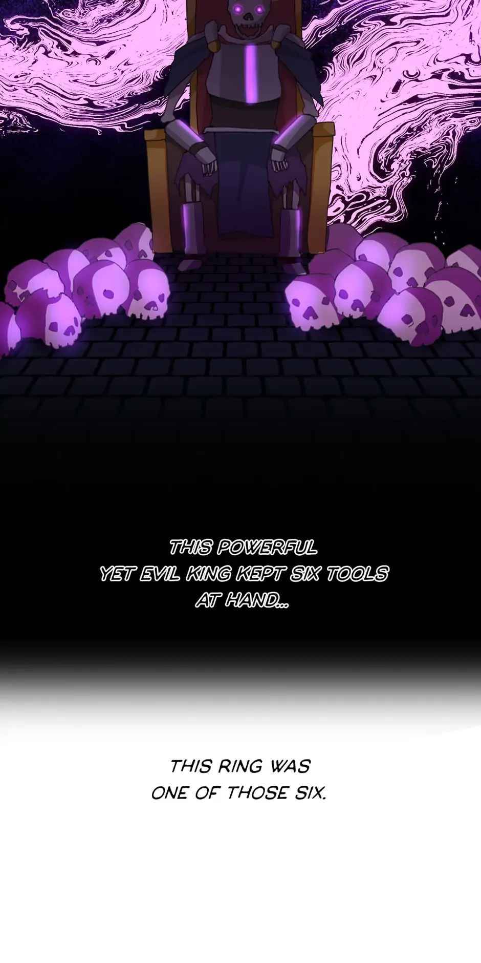 Life Cry Chapter 49 - page 27