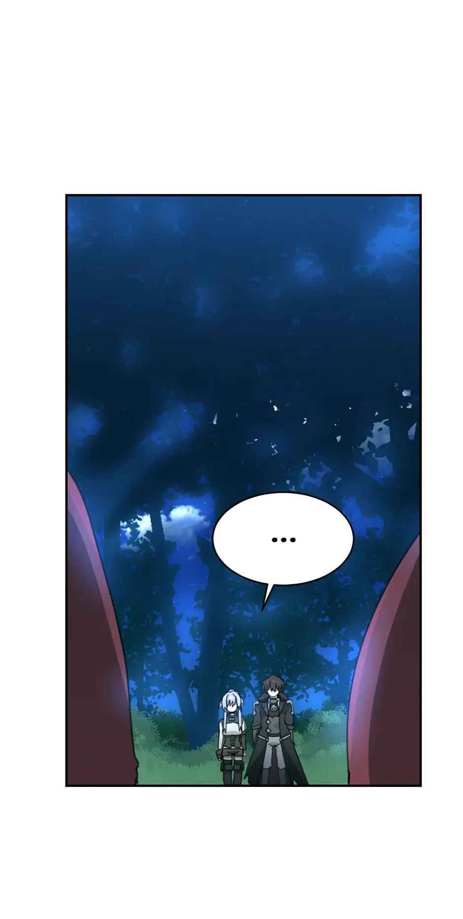 Life Cry Chapter 49 - page 3