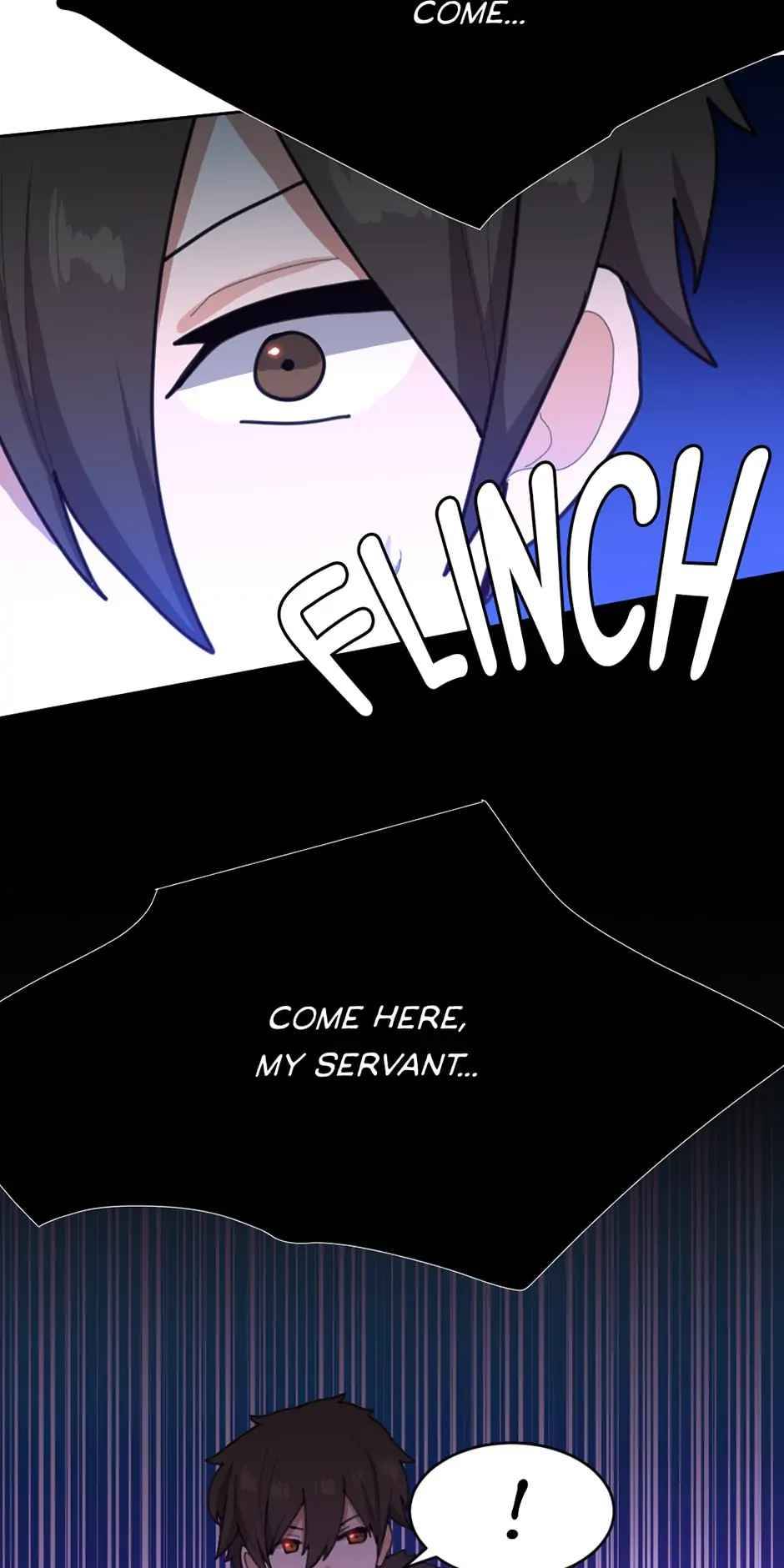 Life Cry Chapter 49 - page 33