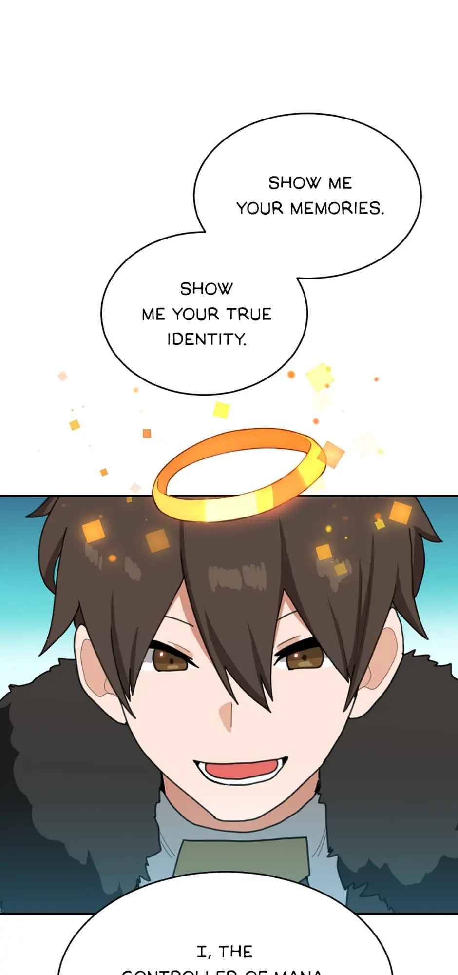 Life Cry Chapter 49 - page 53
