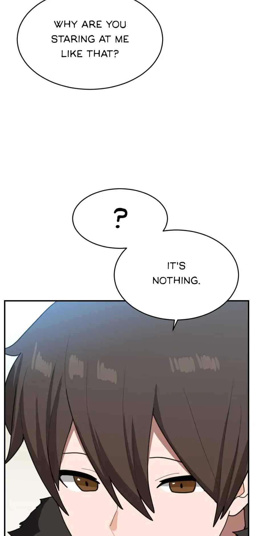 Life Cry Chapter 50 - page 14