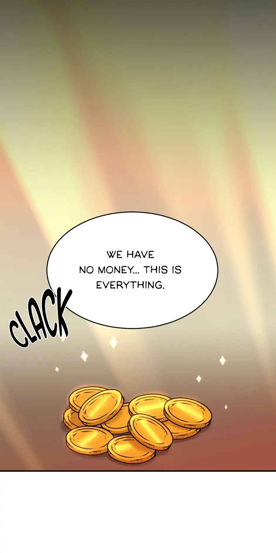 Life Cry Chapter 50 - page 16
