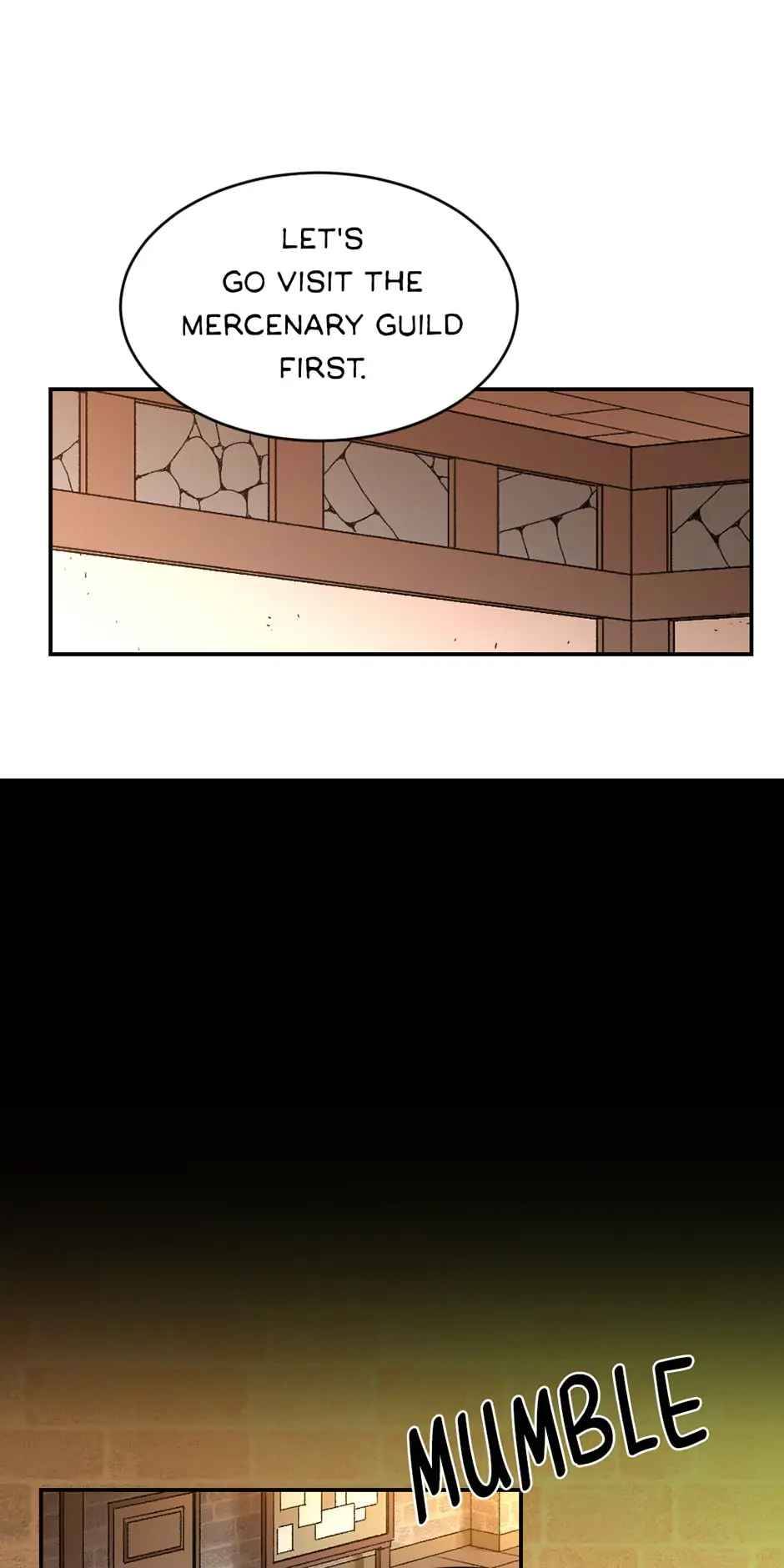 Life Cry Chapter 50 - page 21