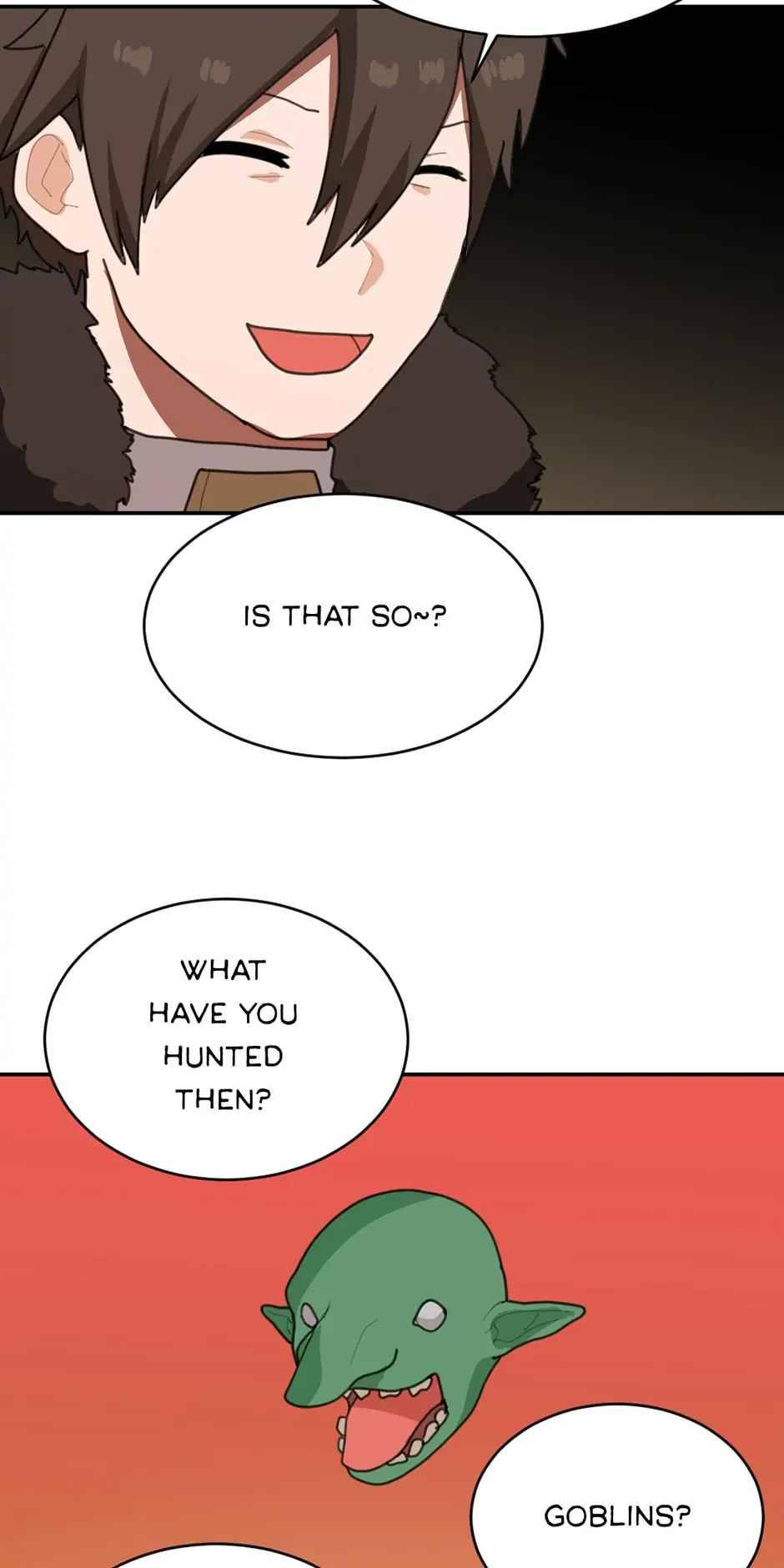 Life Cry Chapter 50 - page 25