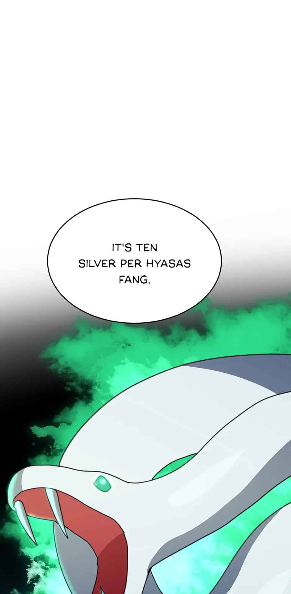 Life Cry Chapter 50 - page 31