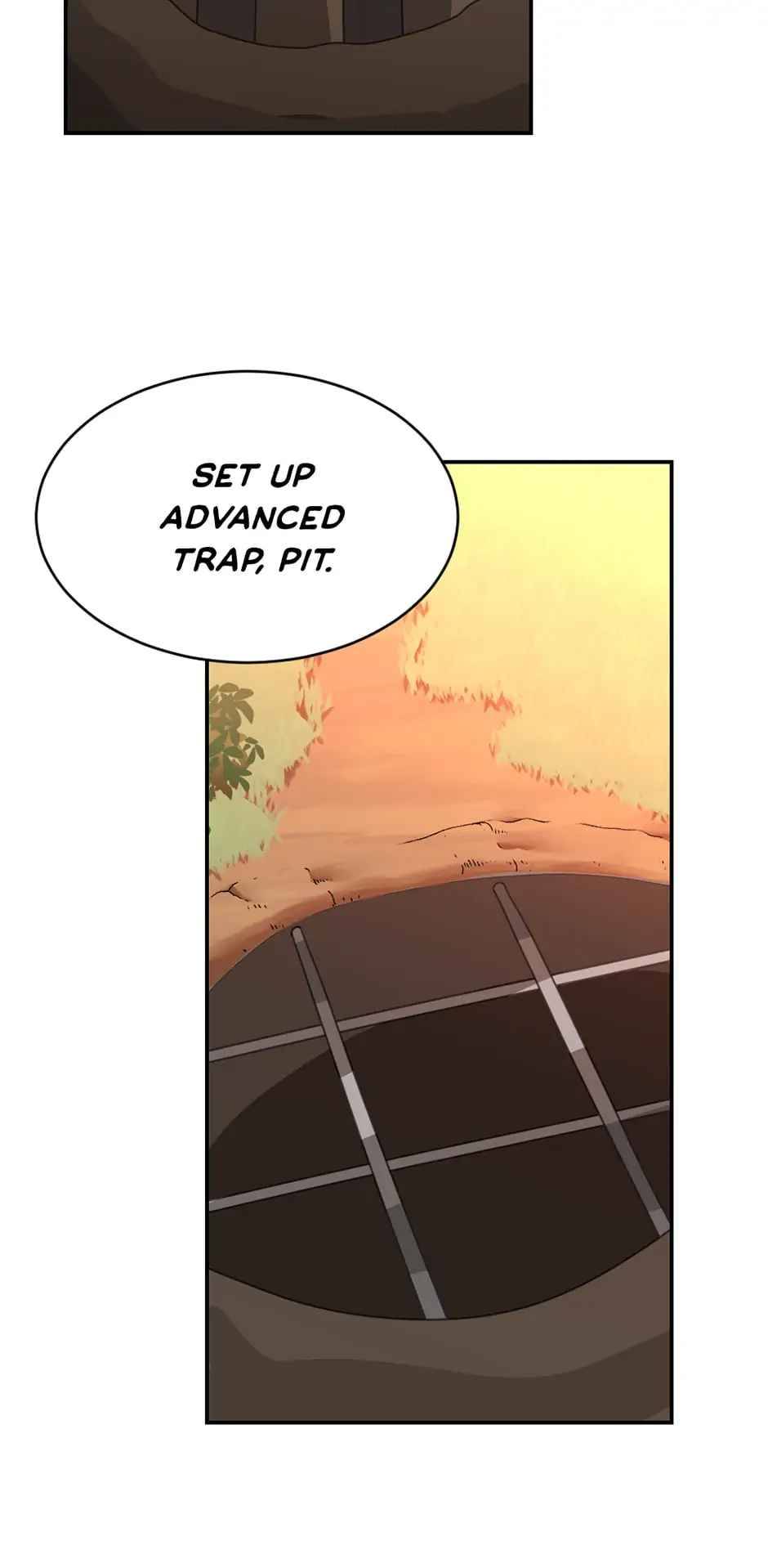 Life Cry Chapter 50 - page 37